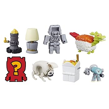Amazon.co.jp: Hasbro トランスフォーマー おもちゃ